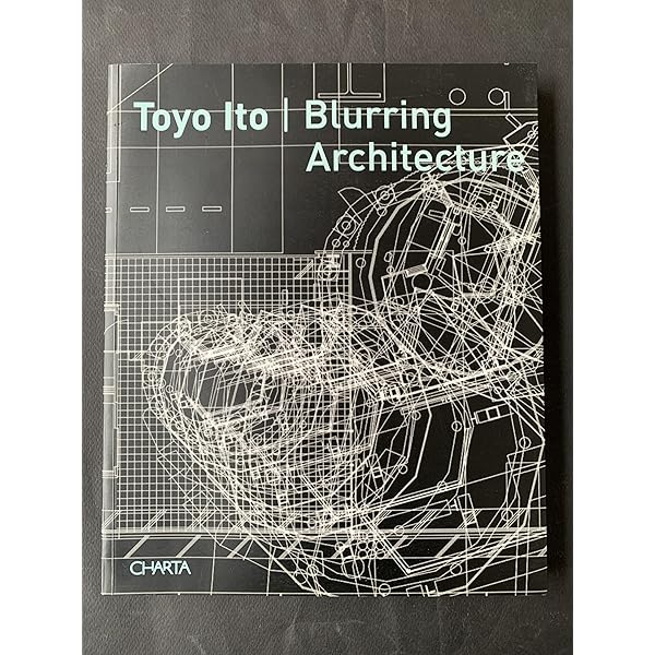 Giacometti: Bonnefoy, Yves: 9782080106162: Amazon.com: Books